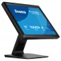 iiyama ProLite T1731SR-B2S 17 palca SXGA dotykový monitor