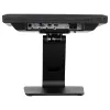 iiyama ProLite T1731SR-B2S 17 palca SXGA dotykový monitor