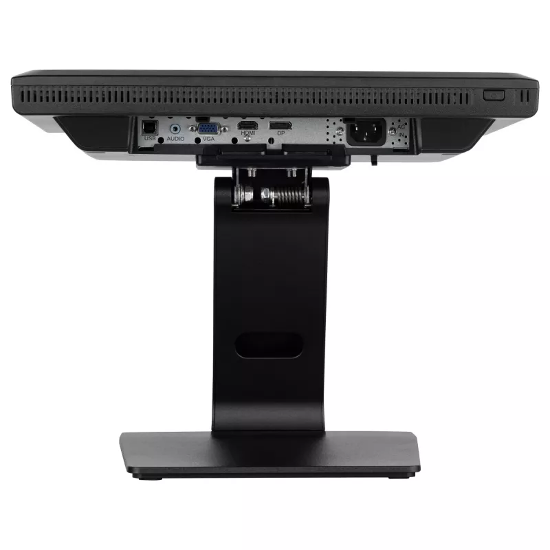 iiyama ProLite T1731SR-B2S 17 palca SXGA dotykový monitor