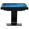 iiyama ProLite T1731SR-B2S 17 palca SXGA dotykový monitor