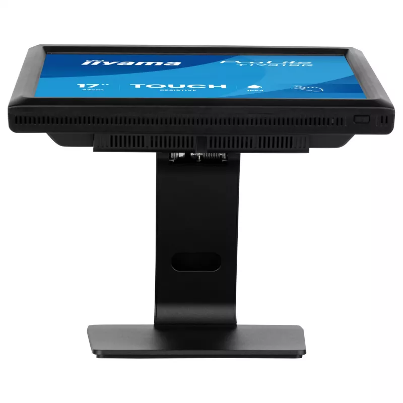 iiyama ProLite T1731SR-B2S 17 palca SXGA dotykový monitor