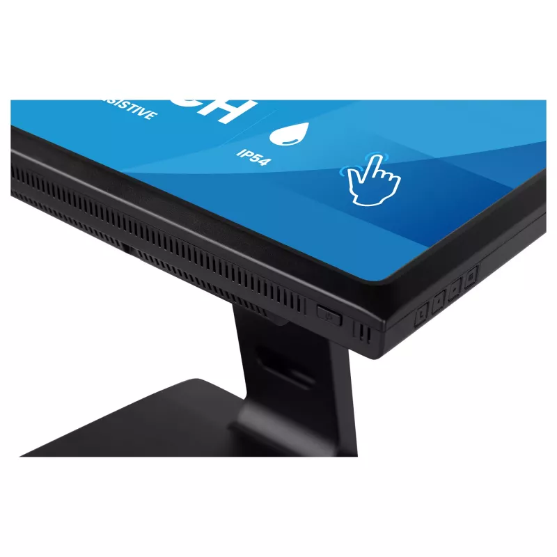 iiyama ProLite T1731SR-B2S 17 palca SXGA dotykový monitor