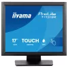 iiyama ProLite T1731SR-B2S 17 palca SXGA dotykový monitor
