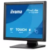 iiyama ProLite T1731SR-B2S 17 palca SXGA dotykový monitor