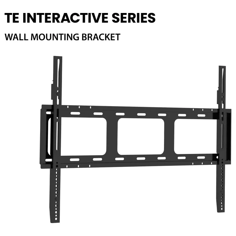 iiyama ProLite TE7515A-B2AG 75 palca 4K interaktívny dotykový displej