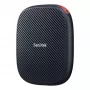 SanDisk Phone SSD 2TB USB-C 1000MB/s IP65 externý SSD