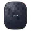 SanDisk Phone SSD 2TB USB-C 1000MB/s IP65 externý SSD