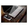 SanDisk Phone SSD 2TB USB-C 1000MB/s IP65 externý SSD