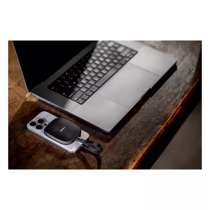 SanDisk Phone SSD 2TB USB-C 1000MB/s IP65 externý SSD