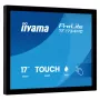 iiyama ProLite TF1734MC-B8X 17 palca SXGA open-frame dotykový monitor
