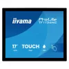 iiyama ProLite TF1734MC-B8X 17 palca SXGA open-frame dotykový monitor