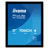iiyama ProLite TF1734MC-B8X 17 palca SXGA open-frame dotykový monitor