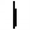 iiyama ProLite TF1734MC-B8X 17 palca SXGA open-frame dotykový monitor