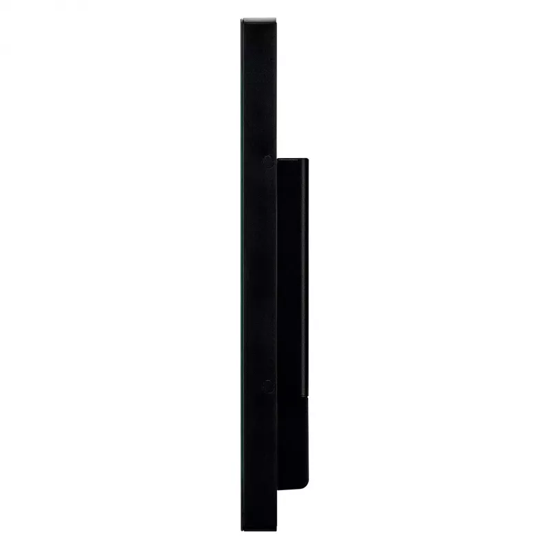 iiyama ProLite TF1734MC-B8X 17 palca SXGA open-frame dotykový monitor