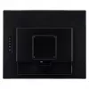 iiyama ProLite TF1734MC-B8X 17 palca SXGA open-frame dotykový monitor