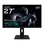 Gigabyte G27Q3 27 palca QHD IPS 320Hz herný monitor