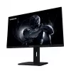 Gigabyte G27Q3 27 palca QHD IPS 320Hz herný monitor