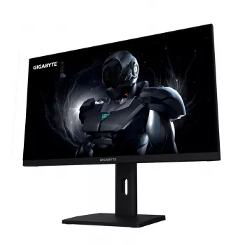 Gigabyte G27Q3 27 palca QHD IPS 320Hz herný monitor