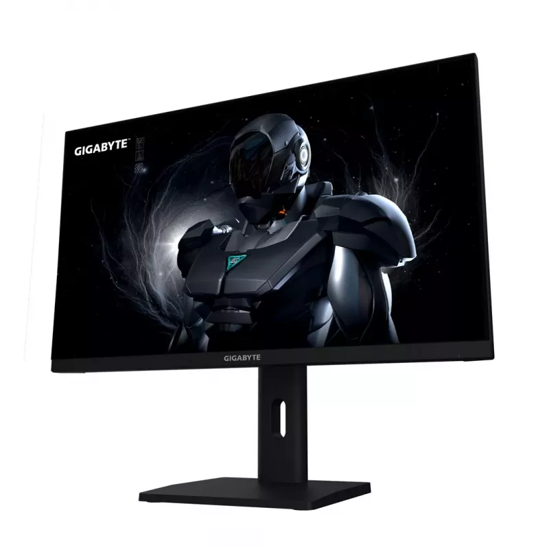 Gigabyte G27Q3 27 palca QHD IPS 320Hz herný monitor
