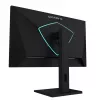 Gigabyte G27Q3 27 palca QHD IPS 320Hz herný monitor