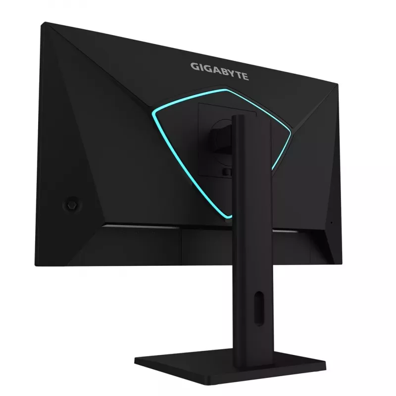 Gigabyte G27Q3 27 palca QHD IPS 320Hz herný monitor