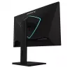 Gigabyte G27Q3 27 palca QHD IPS 320Hz herný monitor