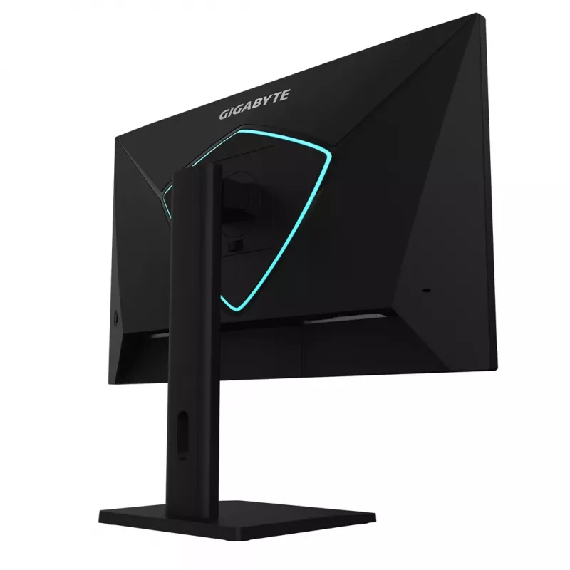 Gigabyte G27Q3 27 palca QHD IPS 320Hz herný monitor