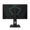 Gigabyte G27Q3 27 palca QHD IPS 320Hz herný monitor