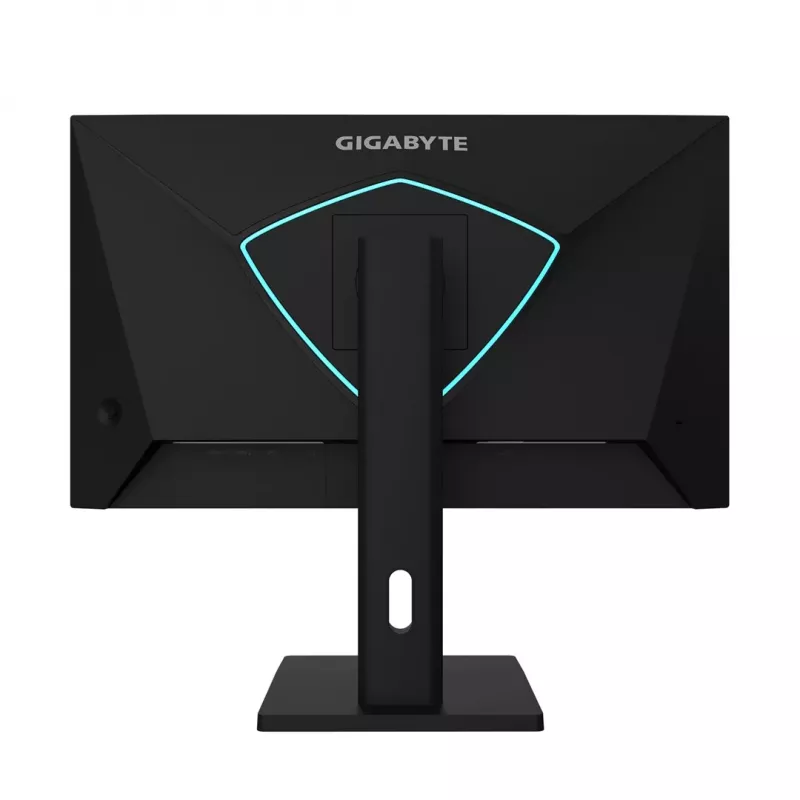 Gigabyte G27Q3 27 palca QHD IPS 320Hz herný monitor