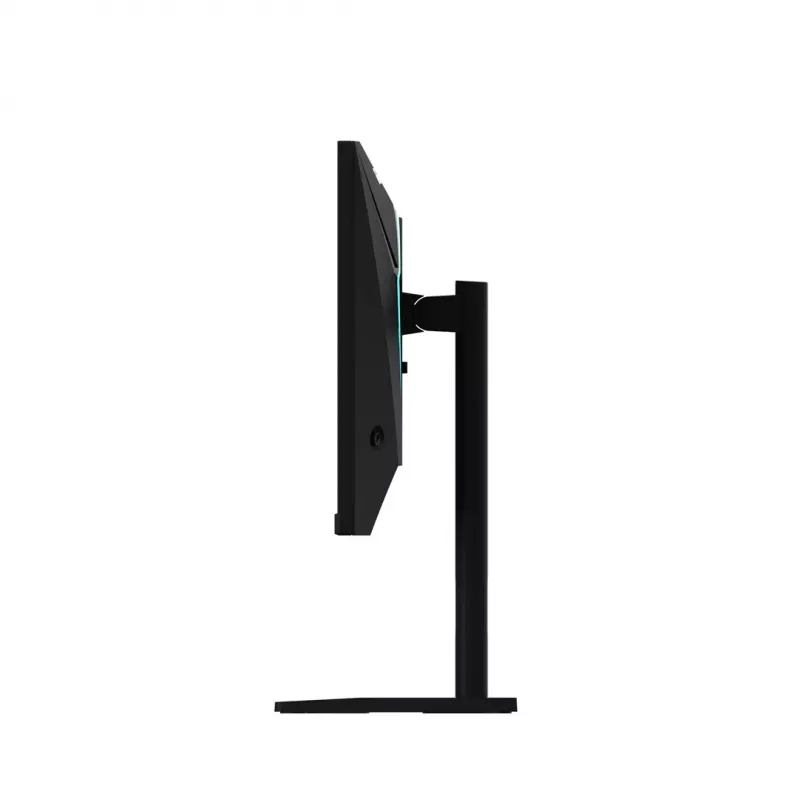Gigabyte G27Q3 27 palca QHD IPS 320Hz herný monitor