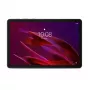 Lenovo ThinkTab X11 Gen 1 10,95 palca Android tablet 256GB