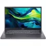 Acer Aspire 5 17,3 palca FHD notebook (Core 5 120U, 16GB, 512GB SSD, W11P)