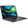 Acer Aspire 5 17,3 palca FHD notebook (Core 5 120U, 16GB, 512GB SSD, W11P)