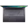 Acer Aspire 5 17,3 palca FHD notebook (Core 5 120U, 16GB, 512GB SSD, W11P)