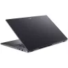 Acer Aspire 5 17,3 palca FHD notebook (Core 5 120U, 16GB, 512GB SSD, W11P)