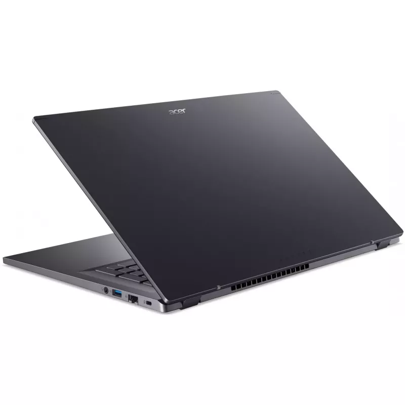 Acer Aspire 5 17,3 palca FHD notebook (Core 5 120U, 16GB, 512GB SSD, W11P)
