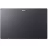 Acer Aspire 5 17,3 palca FHD notebook (Core 5 120U, 16GB, 512GB SSD, W11P)