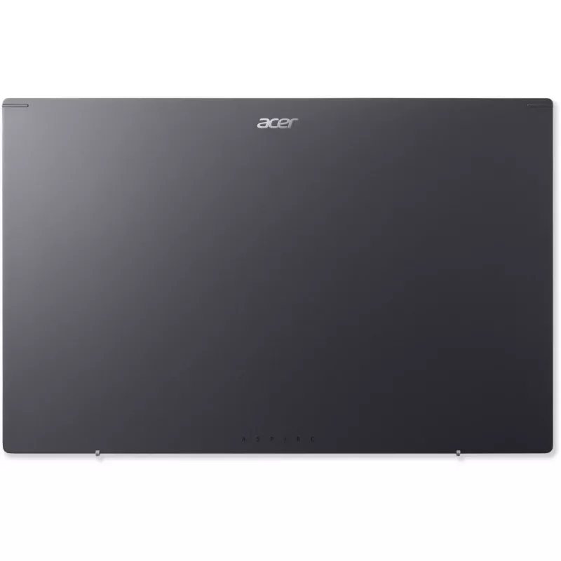 Acer Aspire 5 17,3 palca FHD notebook (Core 5 120U, 16GB, 512GB SSD, W11P)