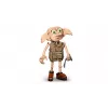 LEGO Harry Potter 76469 Dobby slobodný škriatok (379 dielov)