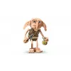 LEGO Harry Potter 76469 Dobby slobodný škriatok (379 dielov)