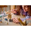LEGO Harry Potter 76469 Dobby slobodný škriatok (379 dielov)