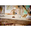 LEGO Harry Potter 76469 Dobby slobodný škriatok (379 dielov)