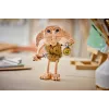 LEGO Harry Potter 76469 Dobby slobodný škriatok (379 dielov)