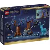 LEGO Harry Potter 76475 Zakázaný les: Expecto Patronum (244 dielov)