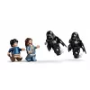 LEGO Harry Potter 76475 Zakázaný les: Expecto Patronum (244 dielov)