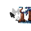 LEGO Harry Potter 76475 Zakázaný les: Expecto Patronum (244 dielov)
