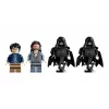 LEGO Harry Potter 76475 Zakázaný les: Expecto Patronum (244 dielov)