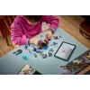 LEGO Harry Potter 76475 Zakázaný les: Expecto Patronum (244 dielov)