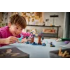 LEGO Harry Potter 76475 Zakázaný les: Expecto Patronum (244 dielov)