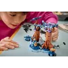 LEGO Harry Potter 76475 Zakázaný les: Expecto Patronum (244 dielov)